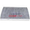 FILTRE, AIR DE L`HABITABLE POUR IVECO DAILY 06