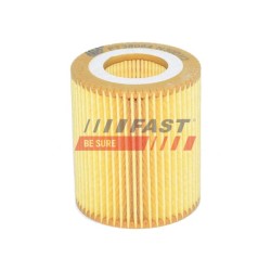 FILTRE À HUILE POUR ALFA 159 05