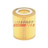 FILTRE À HUILE POUR ALFA 159 05