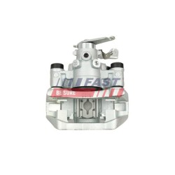 ÉTRIER DE FREIN POUR IVECO DAILY 00