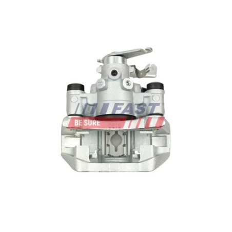 ÉTRIER DE FREIN POUR IVECO DAILY 00