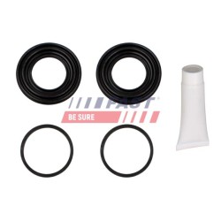 KIT DE RÉPARATION, ÉTRIER DE FREIN POUR IVECO DAILY 06