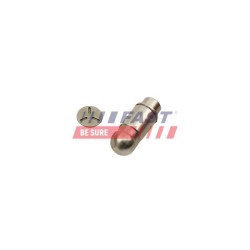 POUSSOIR DE SOUPAPE POUR FIAT DUCATO 06