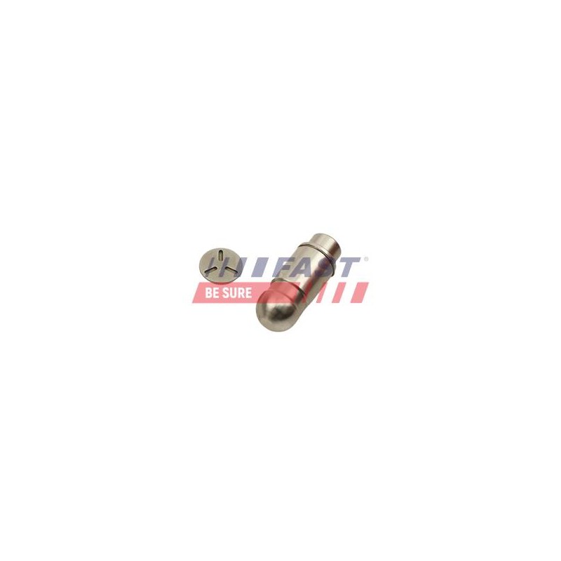 POUSSOIR DE SOUPAPE POUR FIAT DUCATO 06