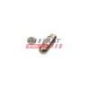 POUSSOIR DE SOUPAPE POUR FIAT DUCATO 06
