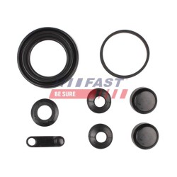 KIT DE RÉPARATION, ÉTRIER DE FREIN POUR IVECO DAILY 00