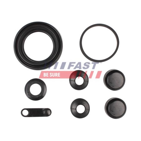 KIT DE RÉPARATION, ÉTRIER DE FREIN POUR IVECO DAILY 00