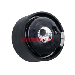 TENDEUR, COURROIE CRANTÉE POUR FIAT DOBLO 09