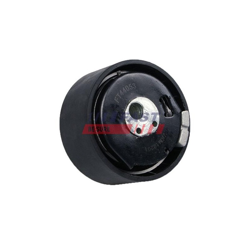 TENDEUR, COURROIE CRANTÉE POUR FIAT DOBLO 09