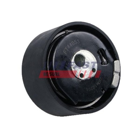 TENDEUR, COURROIE CRANTÉE POUR FIAT DOBLO 09
