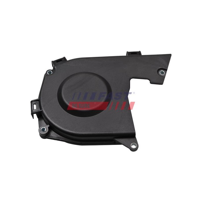CACHE, COURROIE DE DISTRIBUTION POUR FIAT DOBLO 00