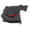 CACHE, COURROIE DE DISTRIBUTION POUR FIAT DOBLO 00