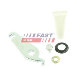 KIT DE RÉPARATION FREIN POUR IVECO DAILY 00