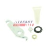 KIT DE RÉPARATION FREIN POUR IVECO DAILY 00