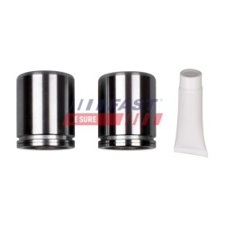 PISTON, ETRIER DE FREIN POUR IVECO DAILY 00