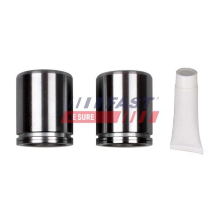 PISTON, ETRIER DE FREIN POUR IVECO DAILY 00
