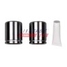 PISTON, ETRIER DE FREIN POUR IVECO DAILY 00