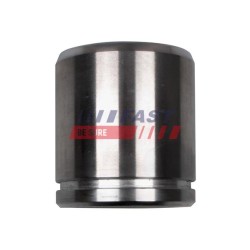PISTON, ETRIER DE FREIN POUR IVECO DAILY 00
