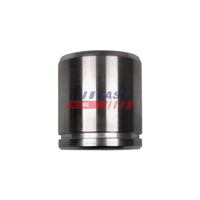 PISTON, ETRIER DE FREIN POUR IVECO DAILY 00