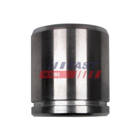 PISTON, ETRIER DE FREIN POUR IVECO DAILY 00