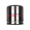 PISTON, ETRIER DE FREIN POUR IVECO DAILY 00