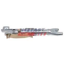 RÉGLEUR DE TIMONERIE, SYSTÈME DE FREINAGE POUR FIAT DUCATO 02