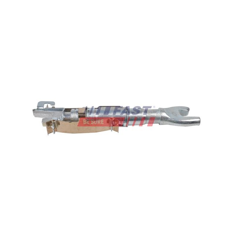 RÉGLEUR DE TIMONERIE, SYSTÈME DE FREINAGE POUR FIAT DUCATO 02