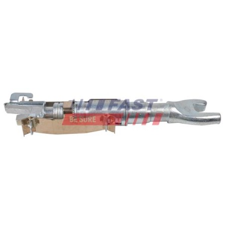 RÉGLEUR DE TIMONERIE, SYSTÈME DE FREINAGE POUR FIAT DUCATO 02