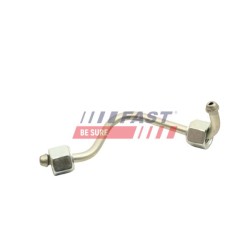 TUBE D`INJECTION POUR FIAT DUCATO 06