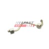 TUBE D`INJECTION POUR FIAT DUCATO 06