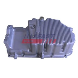 CARTER D`HUILE POUR FIAT DOBLO 00