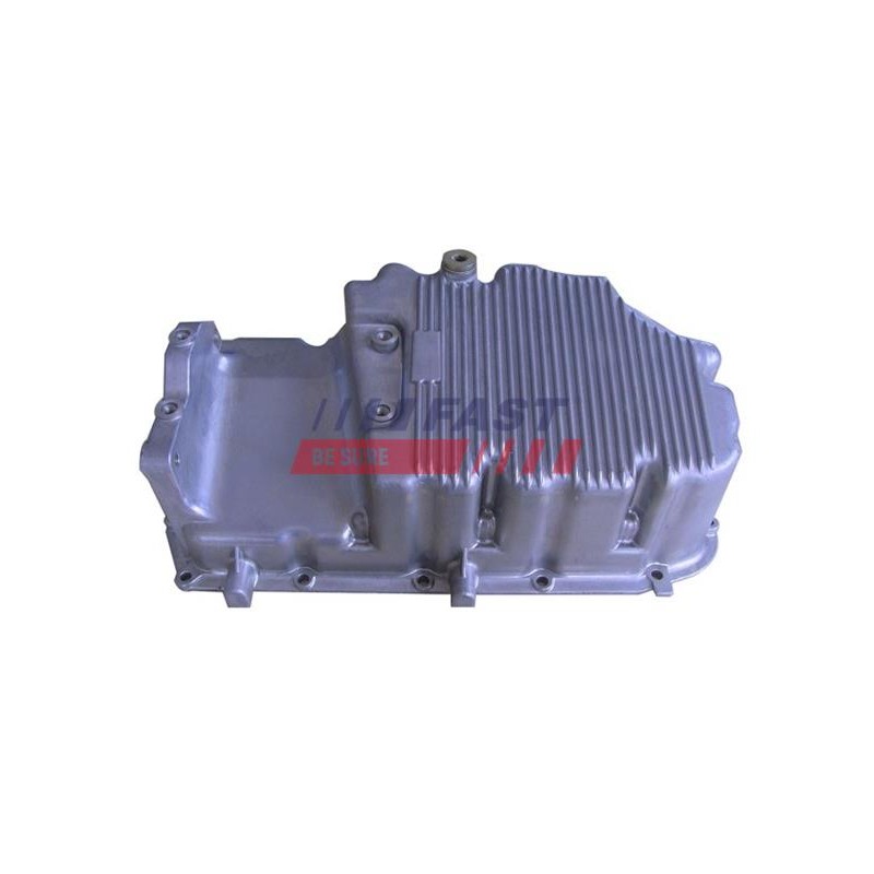 CARTER D`HUILE POUR FIAT DOBLO 00