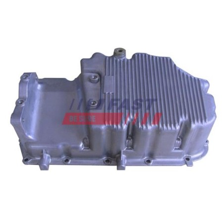 CARTER D`HUILE POUR FIAT DOBLO 00