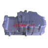 CARTER D`HUILE POUR FIAT DOBLO 00