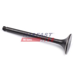 SOUPAPE MOTEUR POUR FIAT DUCATO 94