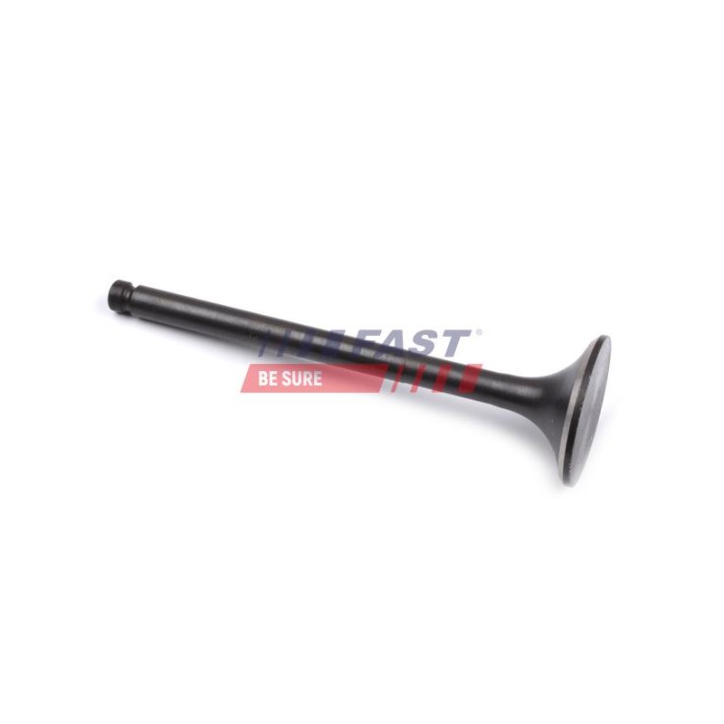 SOUPAPE MOTEUR POUR FIAT DUCATO 94