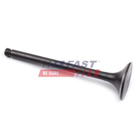 SOUPAPE MOTEUR POUR FIAT DUCATO 94