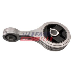 SUPPORT MOTEUR POUR FIAT PUNTO 99