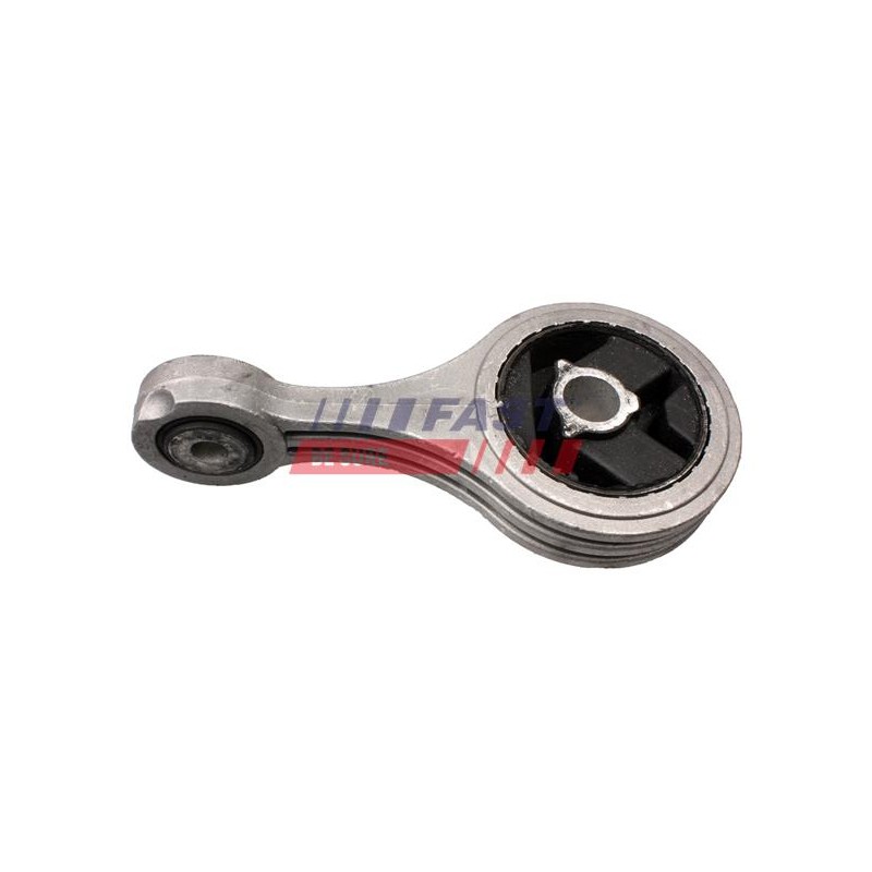 SUPPORT MOTEUR POUR FIAT PUNTO 99