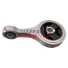 SUPPORT MOTEUR POUR FIAT PUNTO 99