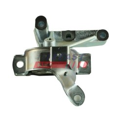 SUPPORT MOTEUR POUR FIAT DOBLO 00