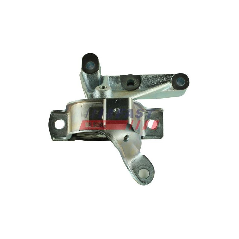 SUPPORT MOTEUR POUR FIAT DOBLO 00