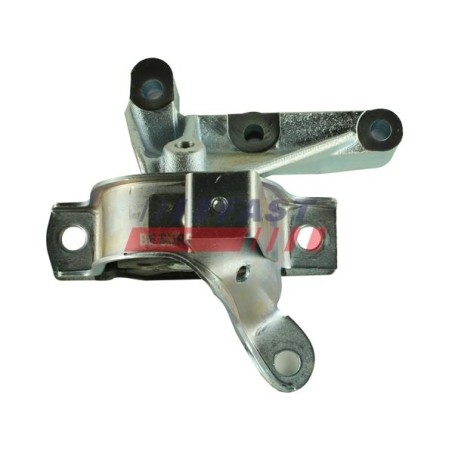 SUPPORT MOTEUR POUR FIAT DOBLO 00