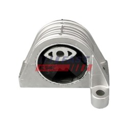 SUPPORT MOTEUR POUR FIAT DUCATO 02