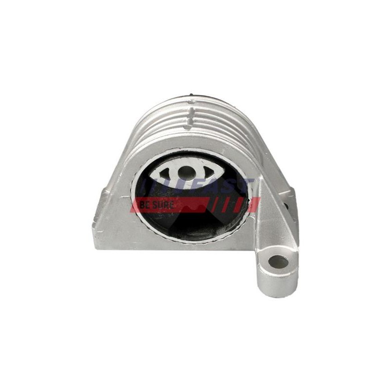 SUPPORT MOTEUR POUR FIAT DUCATO 02