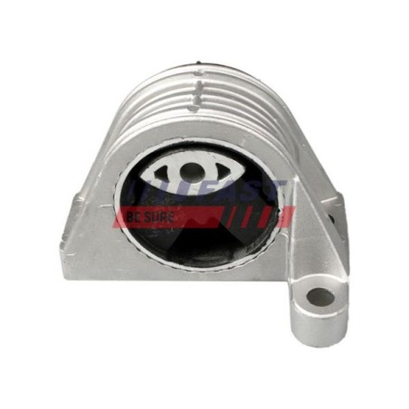 SUPPORT MOTEUR POUR FIAT DUCATO 02