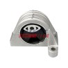 SUPPORT MOTEUR POUR FIAT DUCATO 02