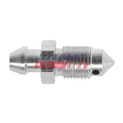 PURGEUR D`AIR, VIS DE PURGE VANNE POUR IVECO DAILY 90