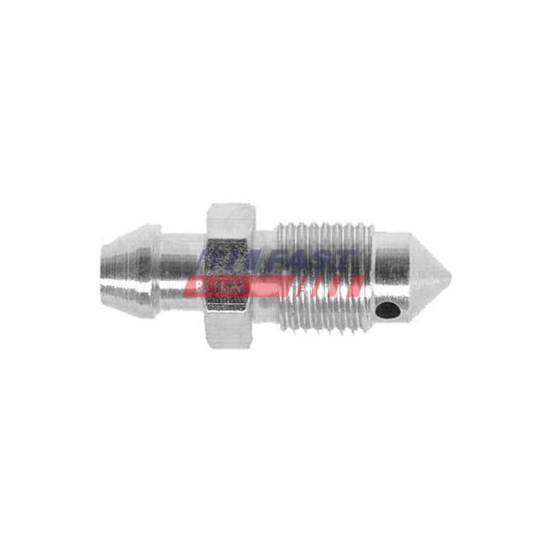 PURGEUR D`AIR, VIS DE PURGE VANNE POUR IVECO DAILY 90
