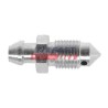 PURGEUR D`AIR, VIS DE PURGE VANNE POUR IVECO DAILY 90